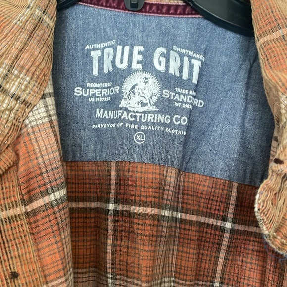 Men’s 2 shirts - Picture 9 of 10